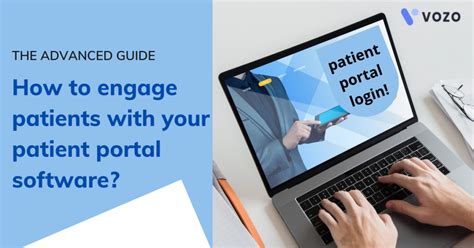 miu patient portal login.